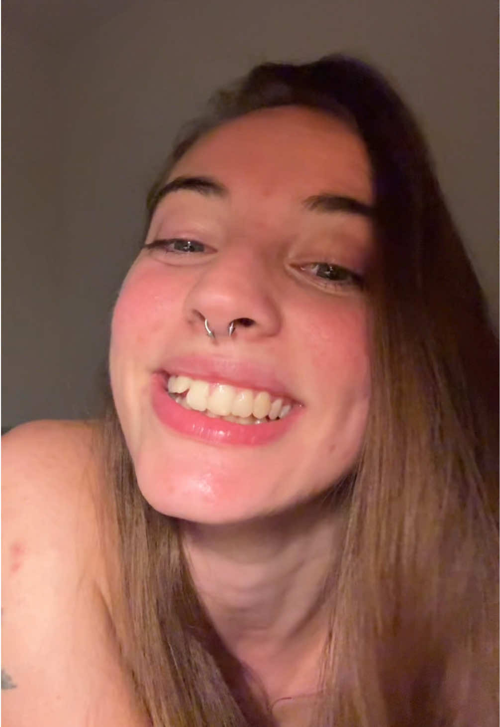 @Lolittt🌻