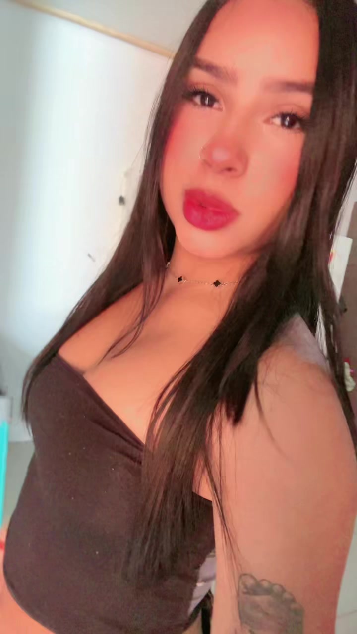 @Nany✨