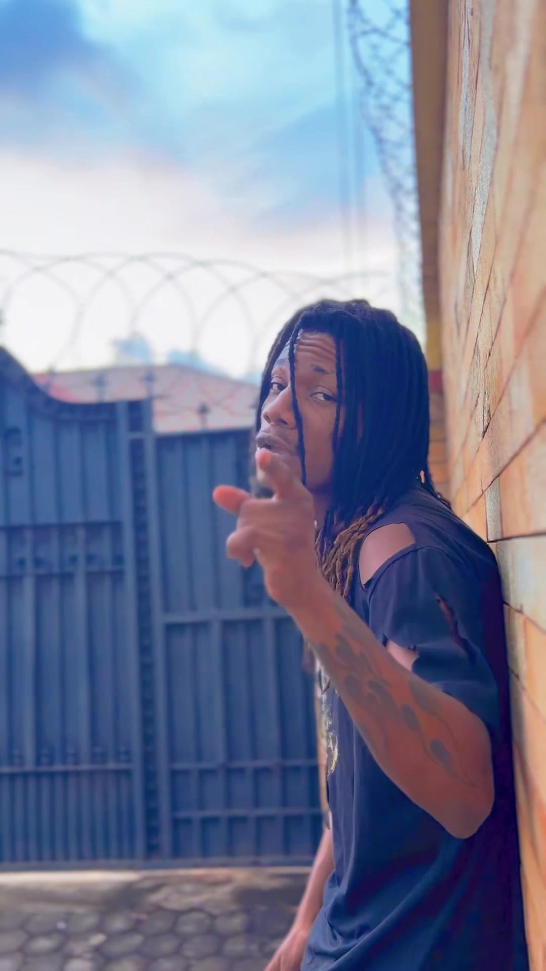 @DSLMusicGh