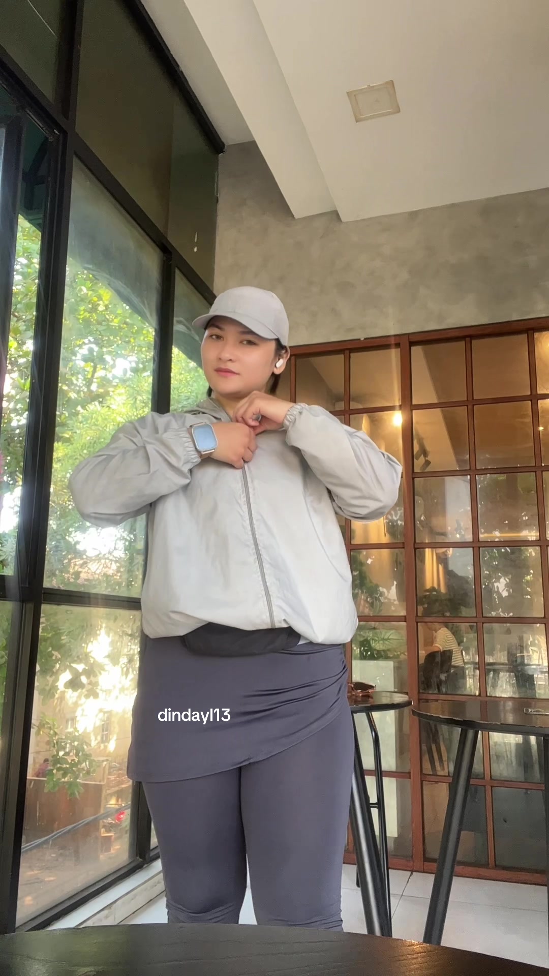 @Dinda yulia