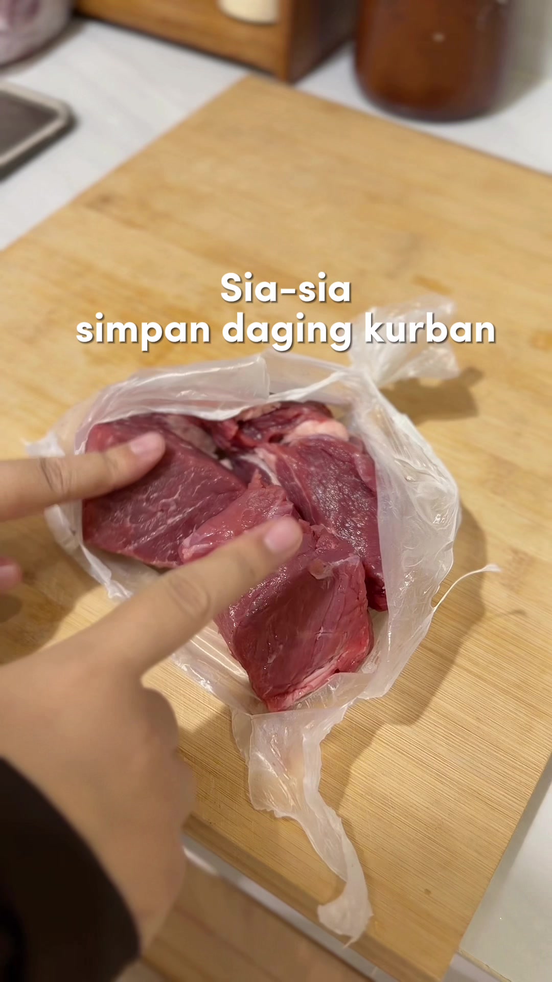 @Anne Permata