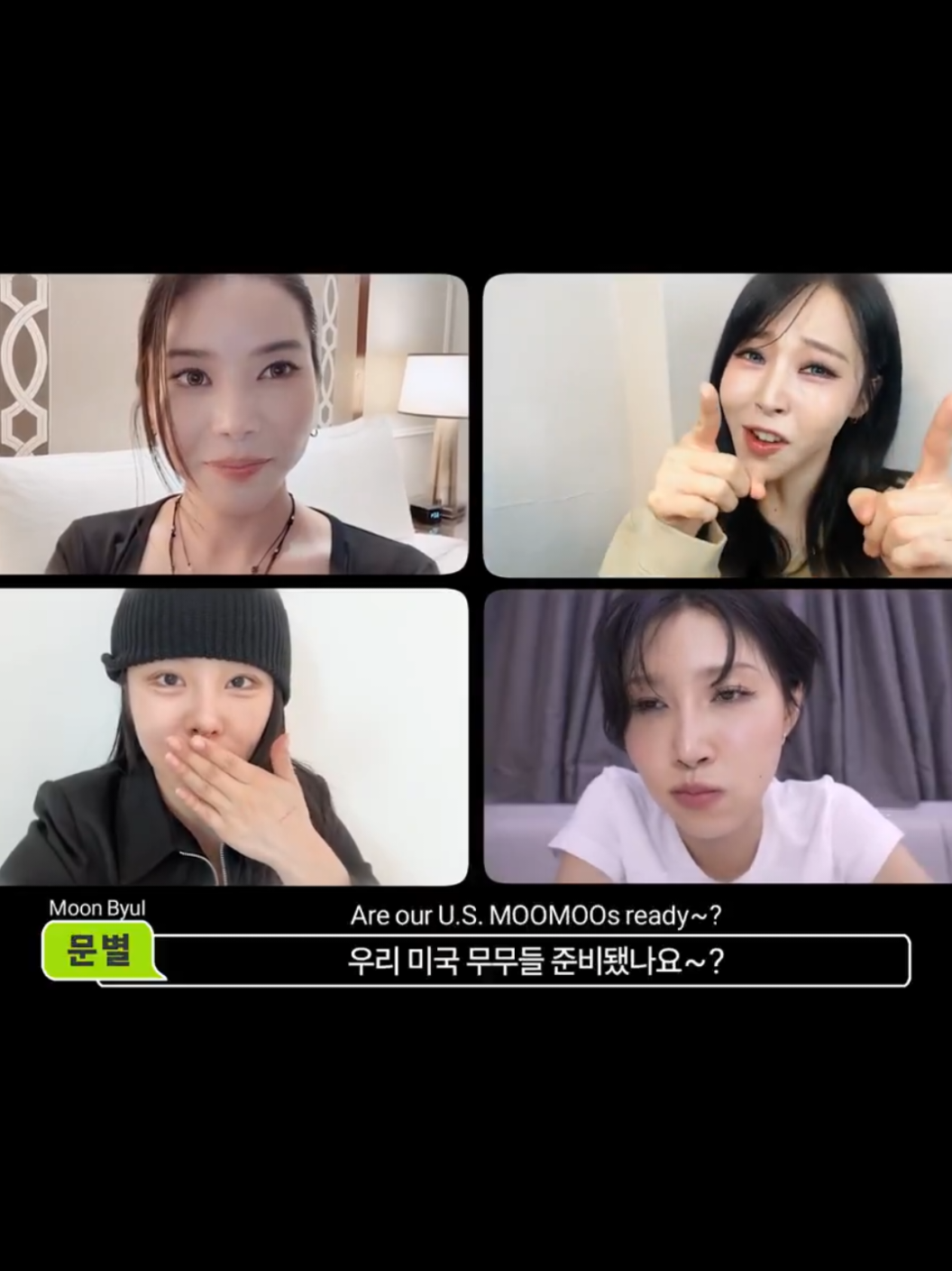 @Yongggi