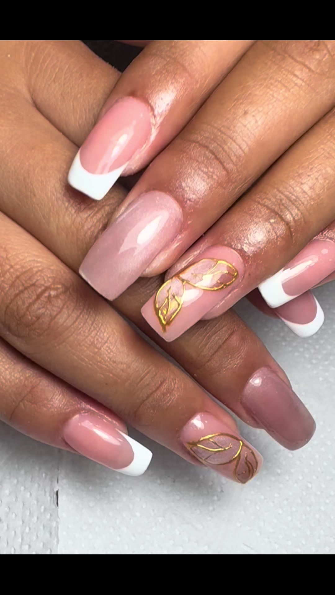 @Deluxe uñas