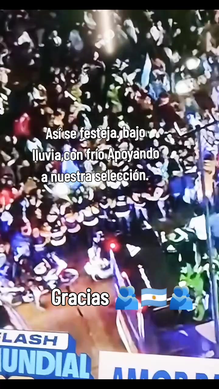 @Nadia Gonzalez ☑️