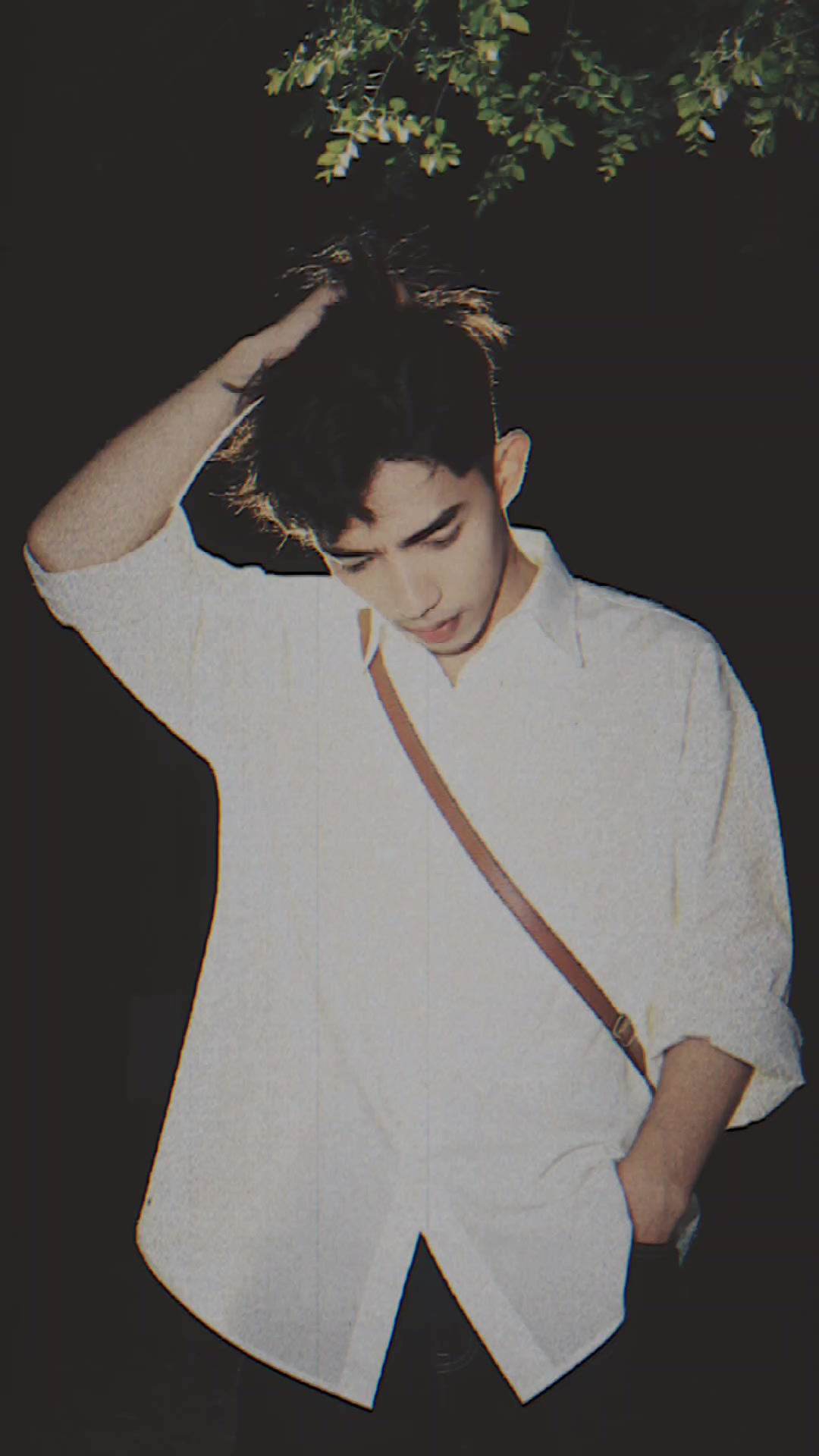 @SᴜɴsᴇᴛLᴏᴠᴇʀ