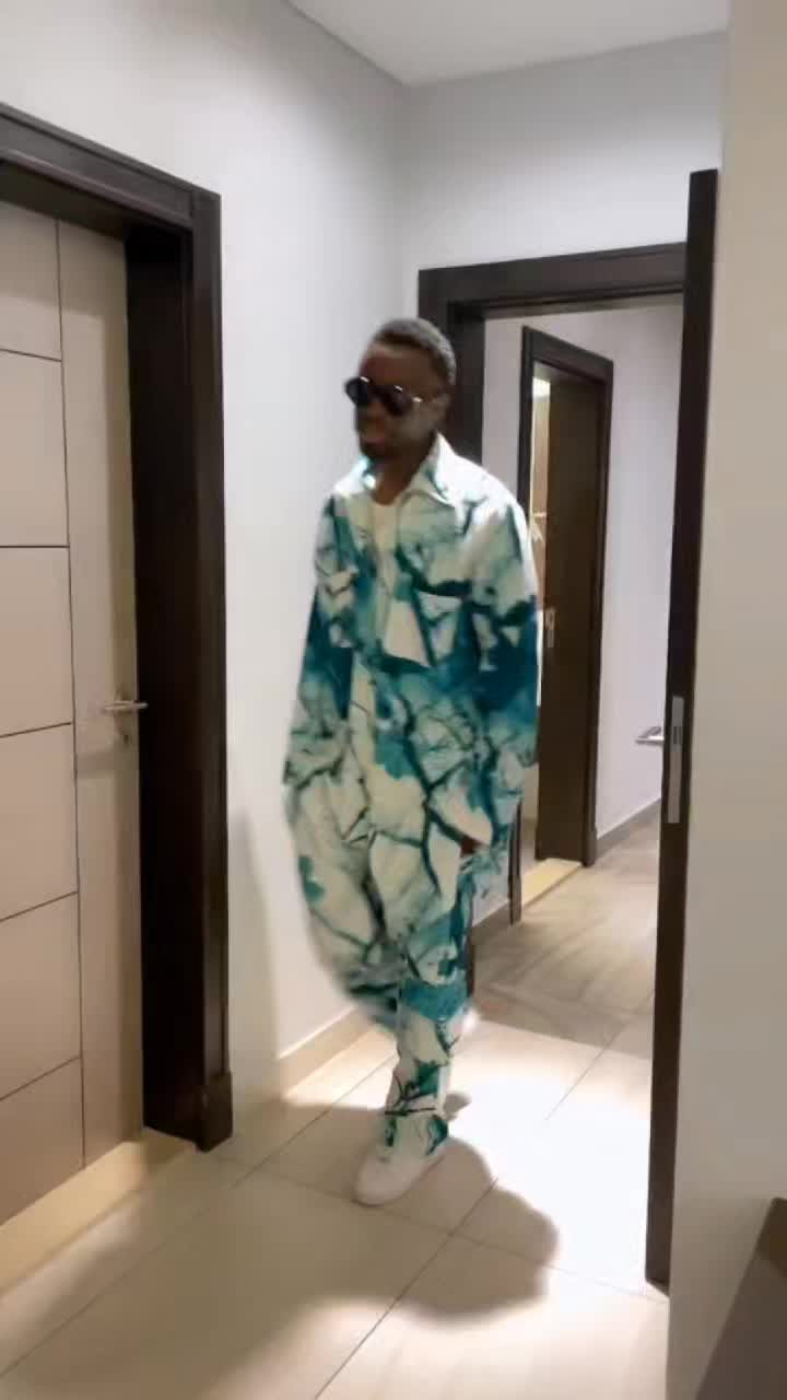@Dadju&Tayc.fans
