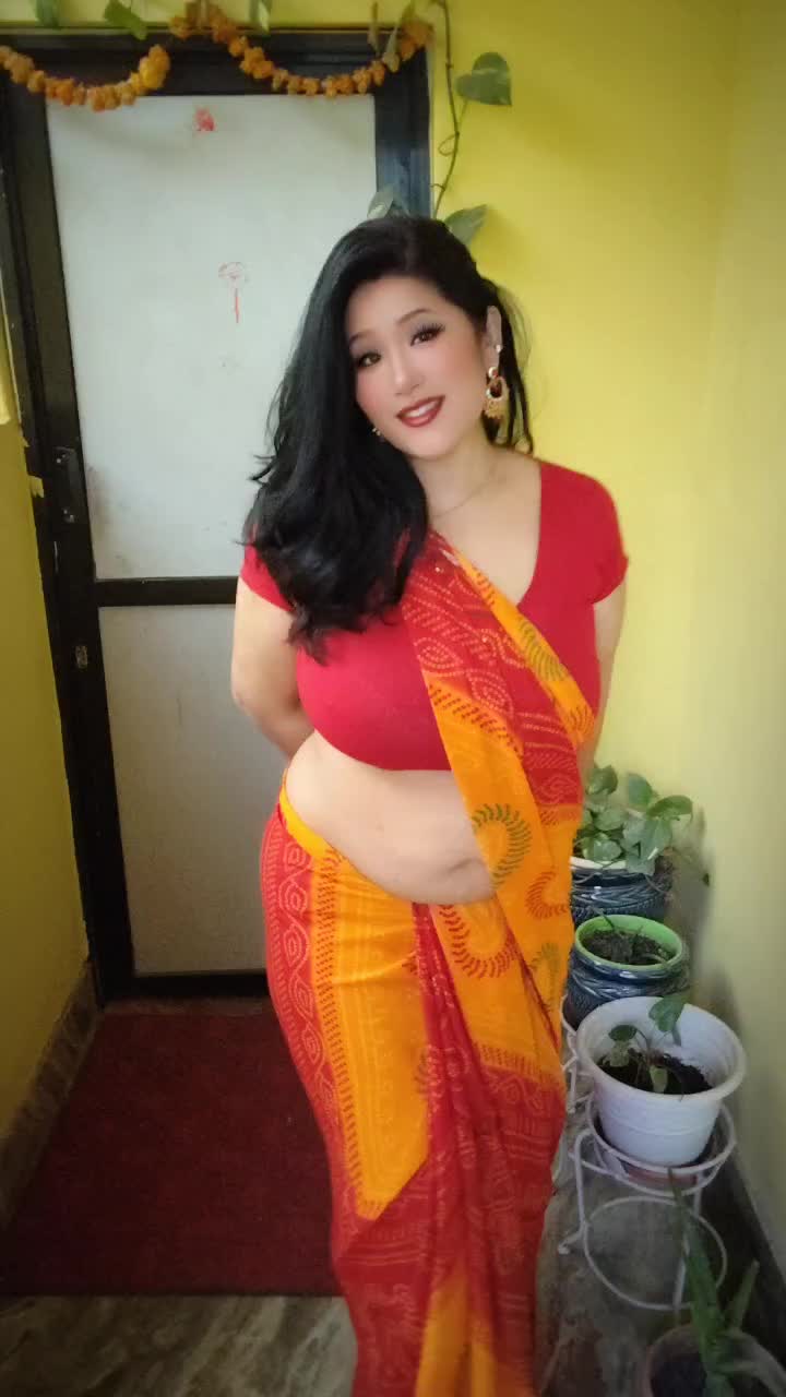 @samrika shrestha🇯🇵🇳🇵🇳🇵&hearts;️