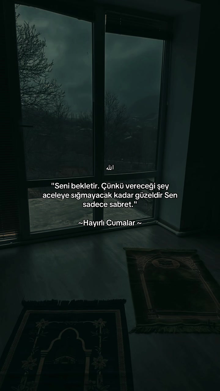 @جَنَّة✨