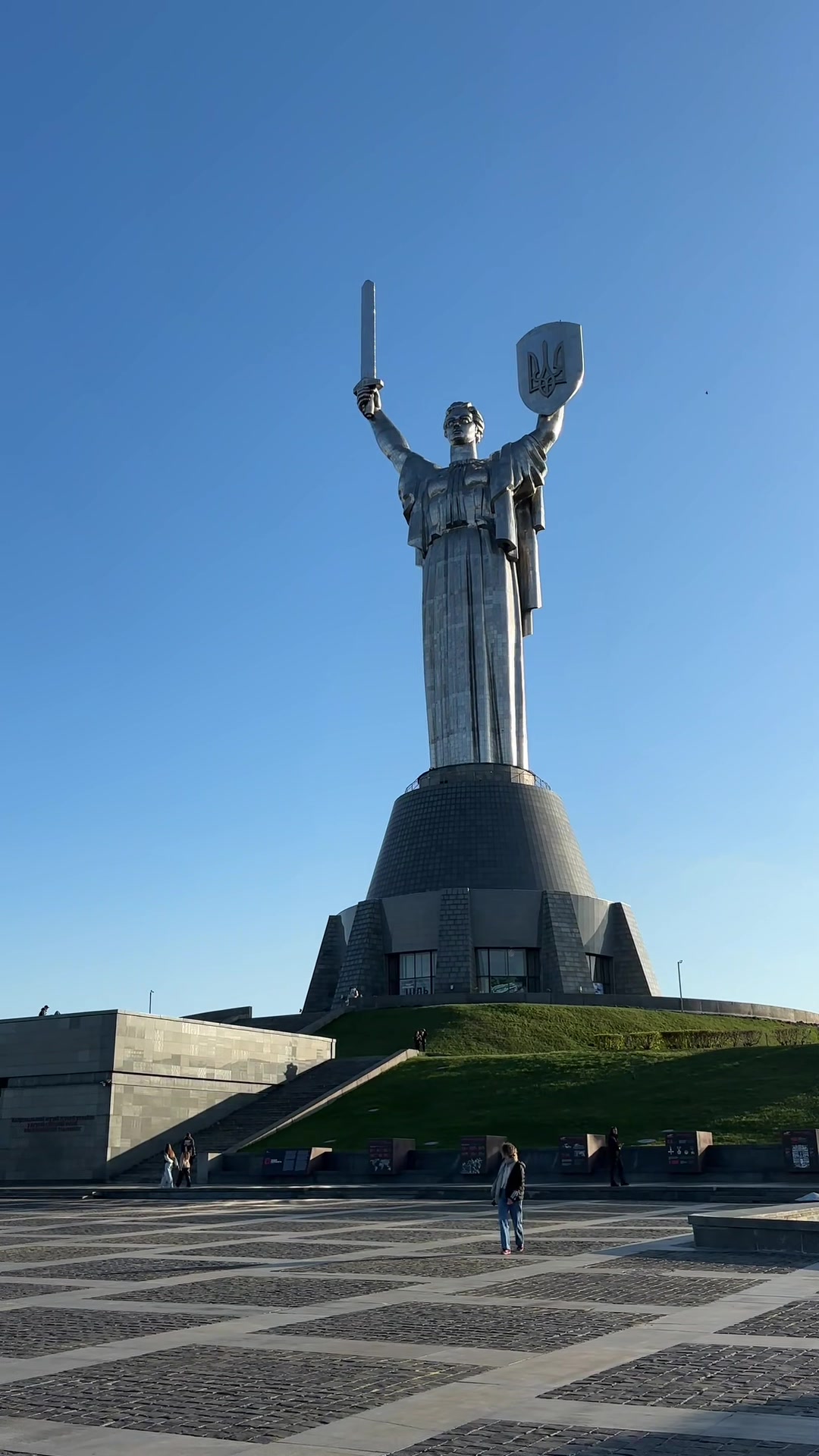 @Карина Каримівна 🐋