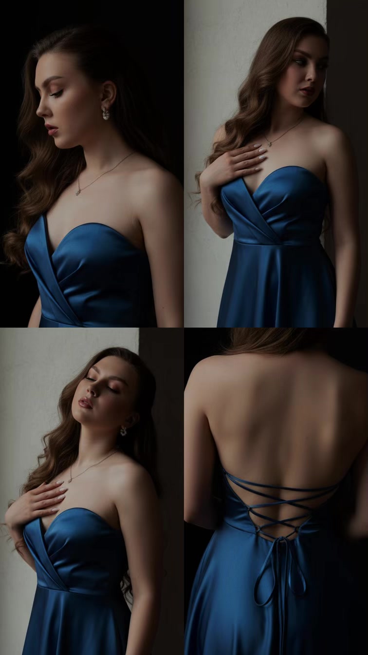 @👑Irina👑