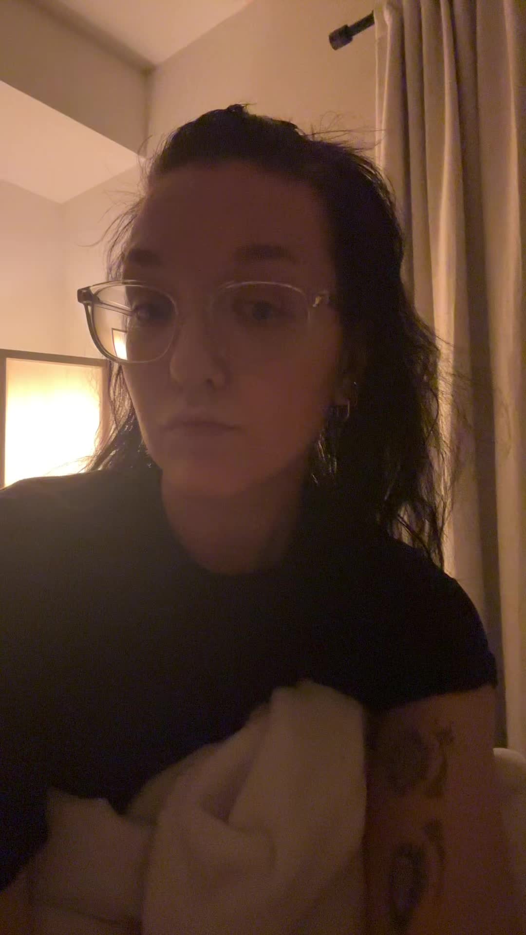 @shelendoodles 🦑