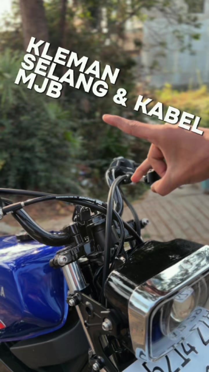 @Misterijokbelakang135