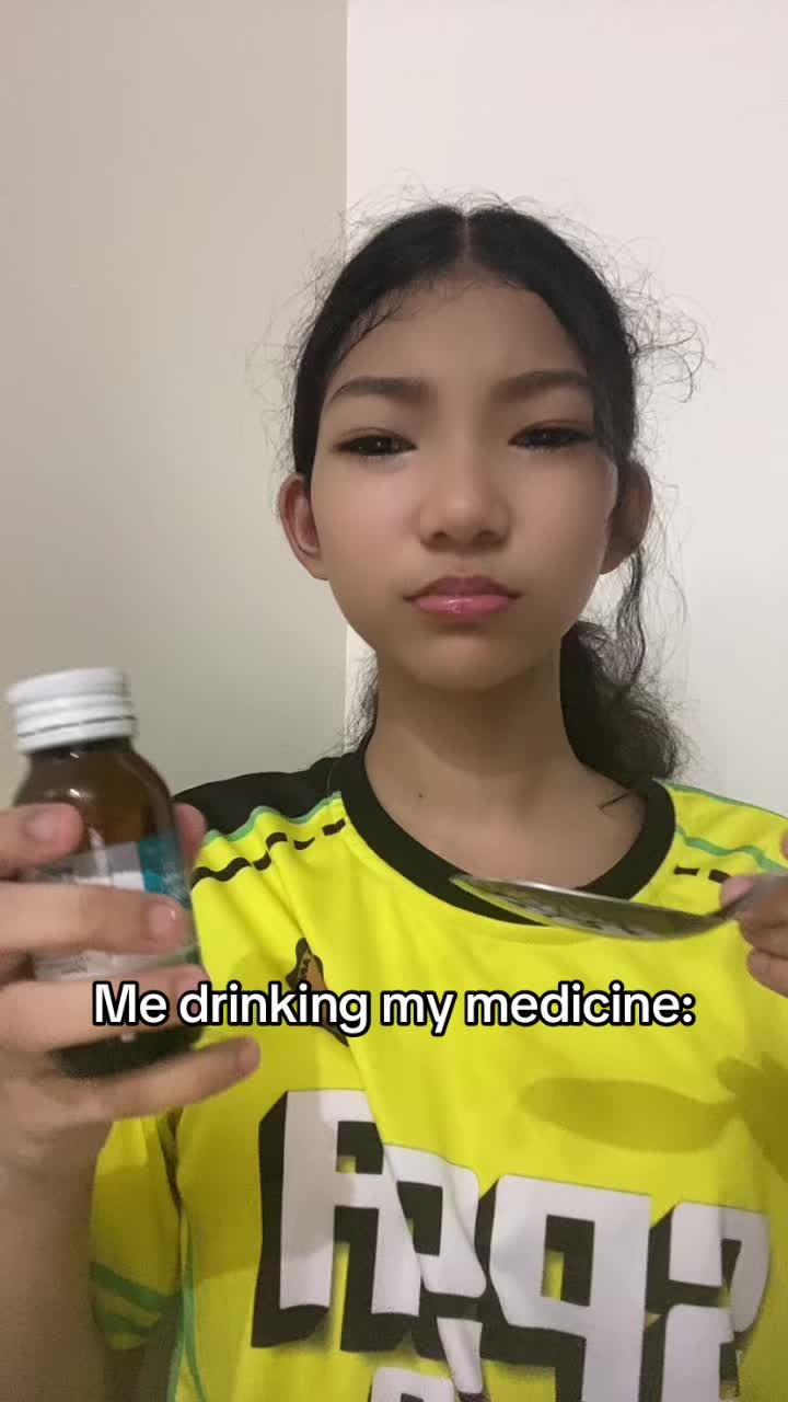 @Artemis ๐