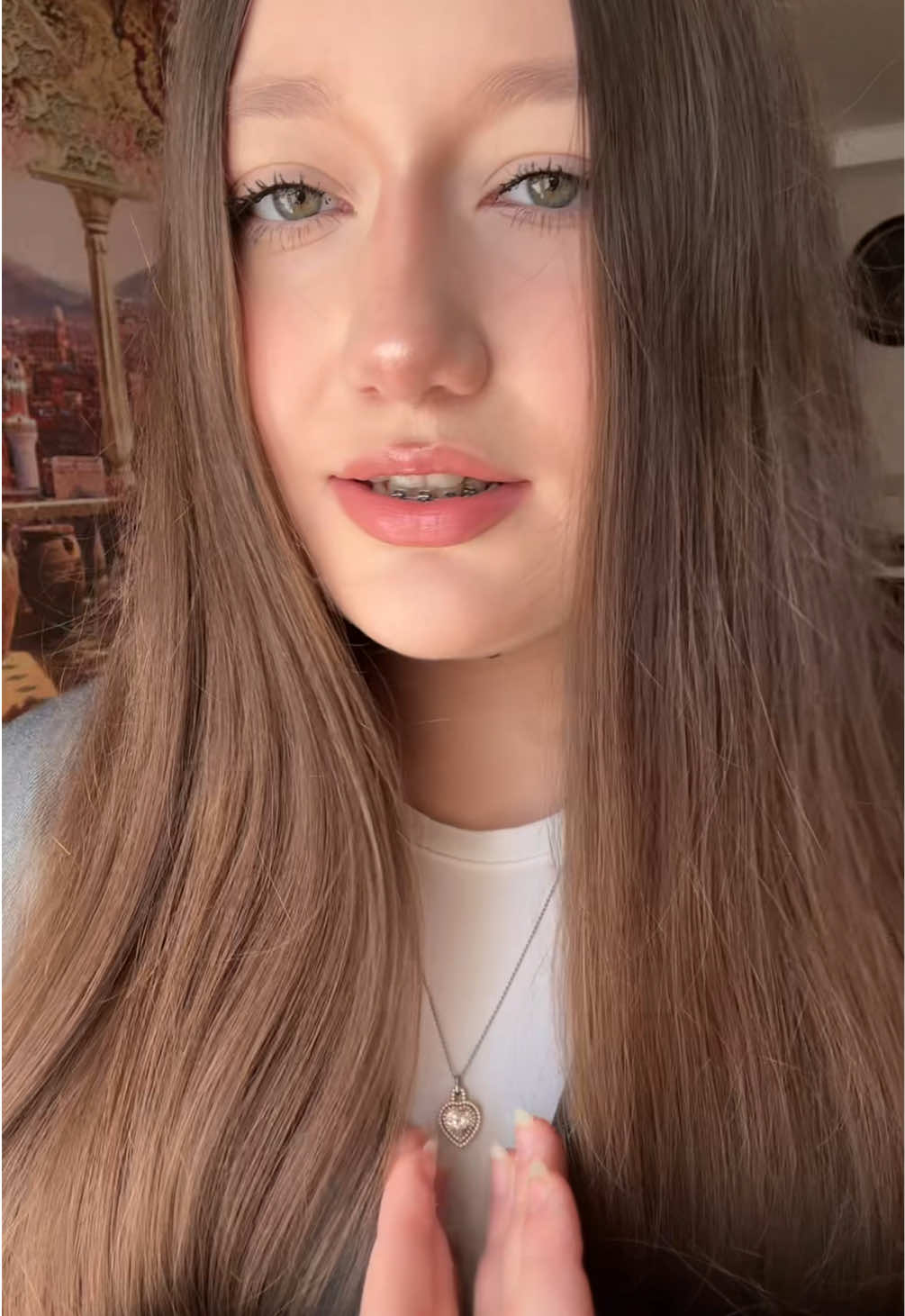 @тгк: evwly