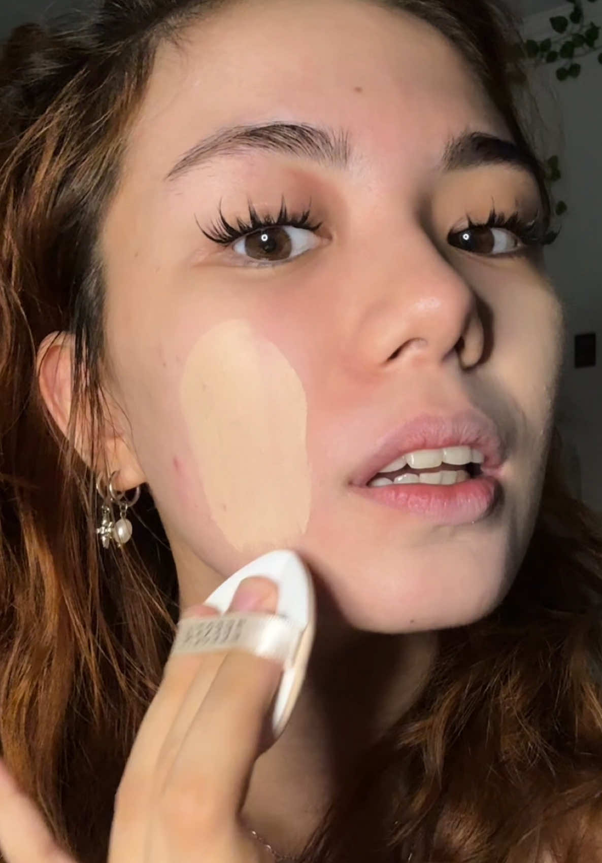 @grainyhalo