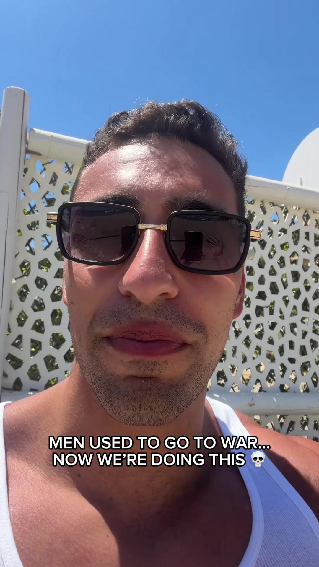 @Jon-Bernard Kairouz