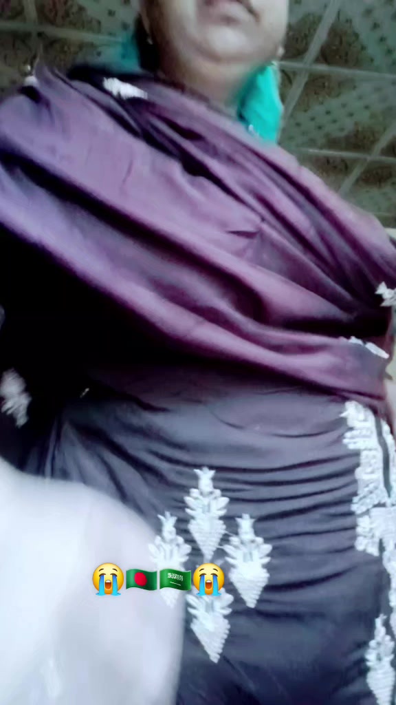 @💋ঝরনা💋💔👌💋