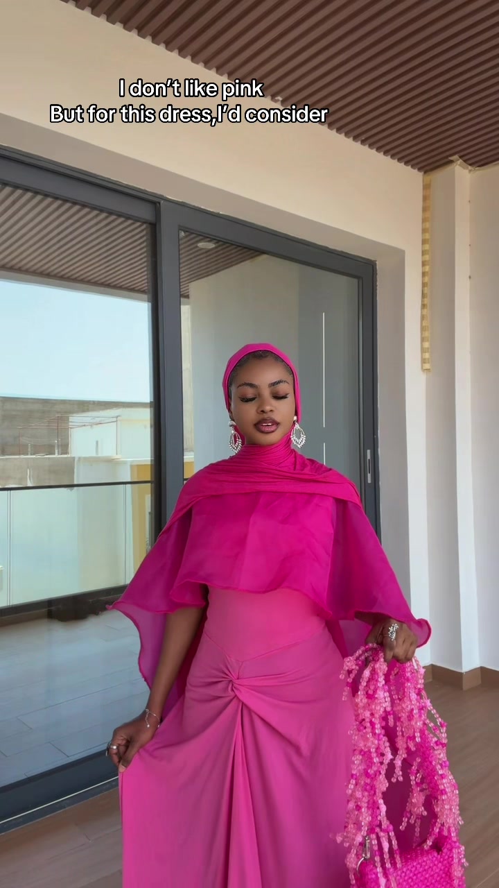 @FashionGirlbackup