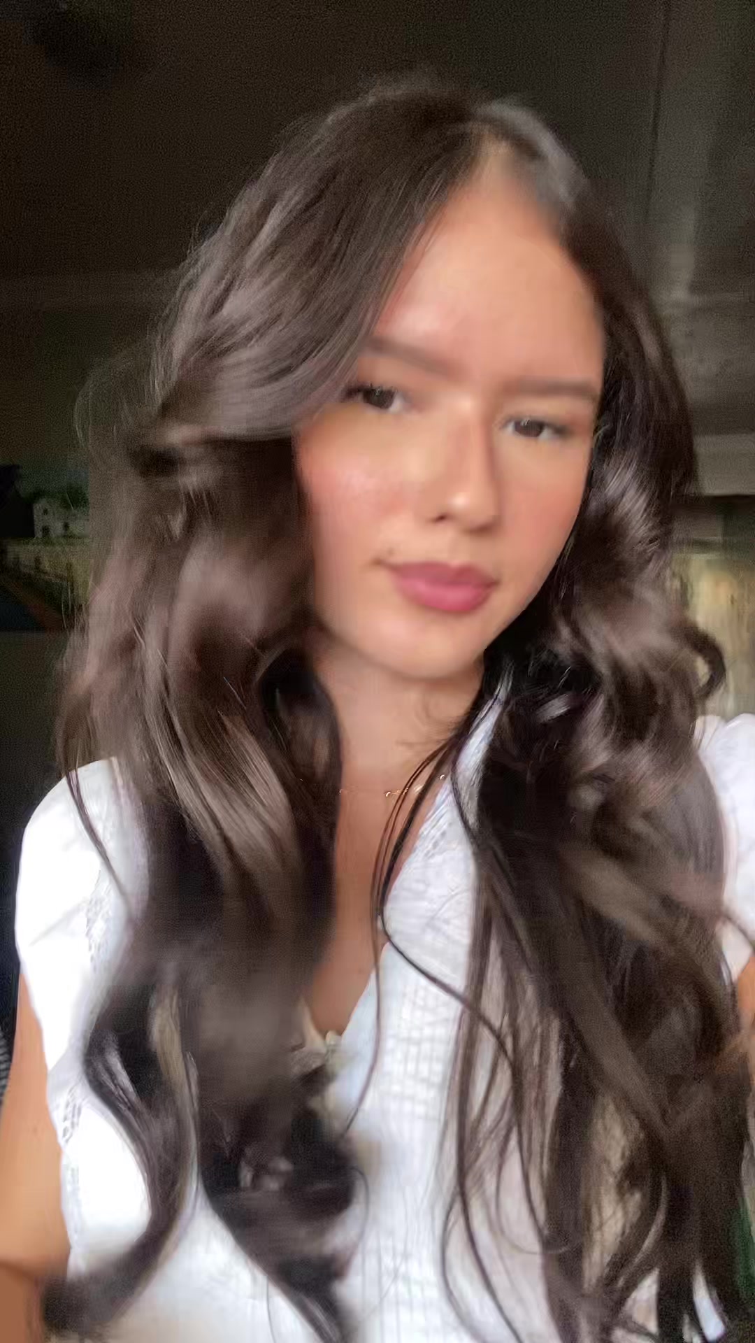 @livialluna_