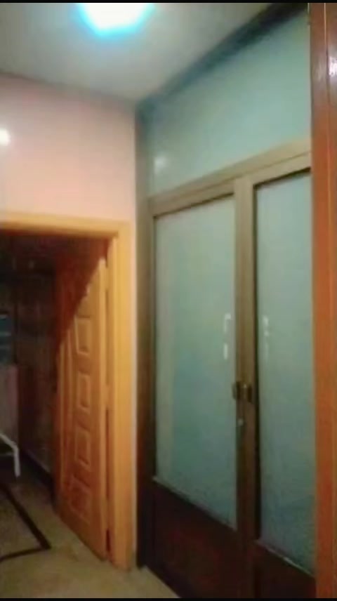 @R.K Moter