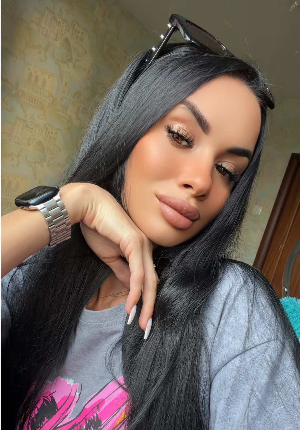 @Per4inka🌶️🌶️🌶️