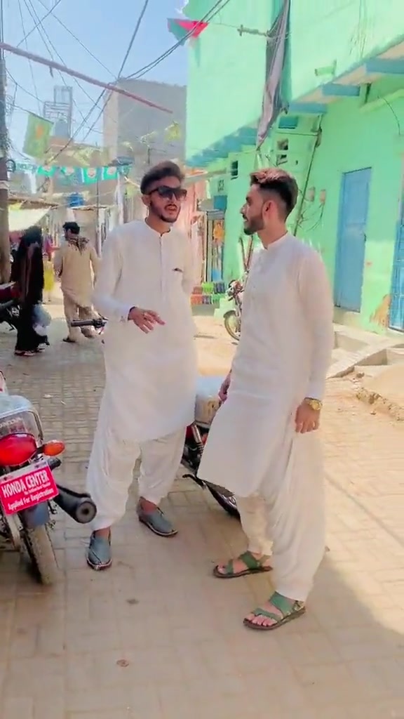 @Sk نیازی👑