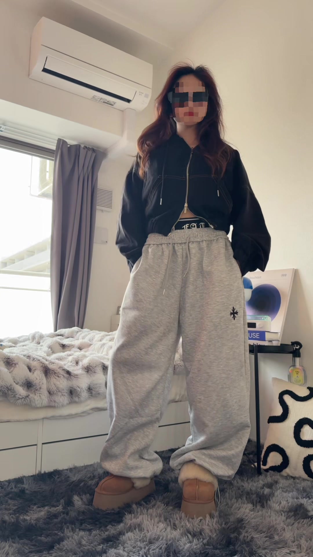 @risa_fashionð