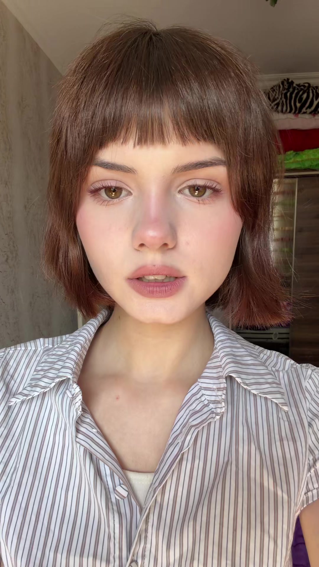 @соня шкет