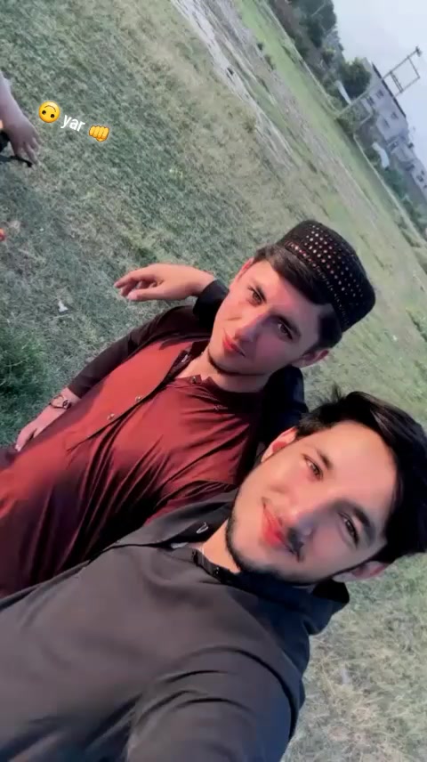 @رحمـͫــͣــͥـــان
