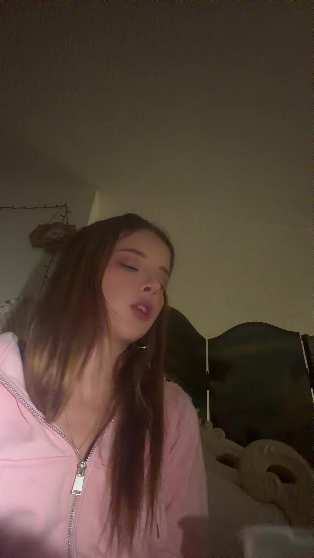 @Bratzgirl