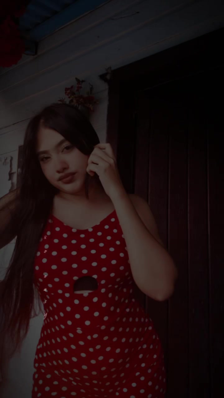 @Tanu.B