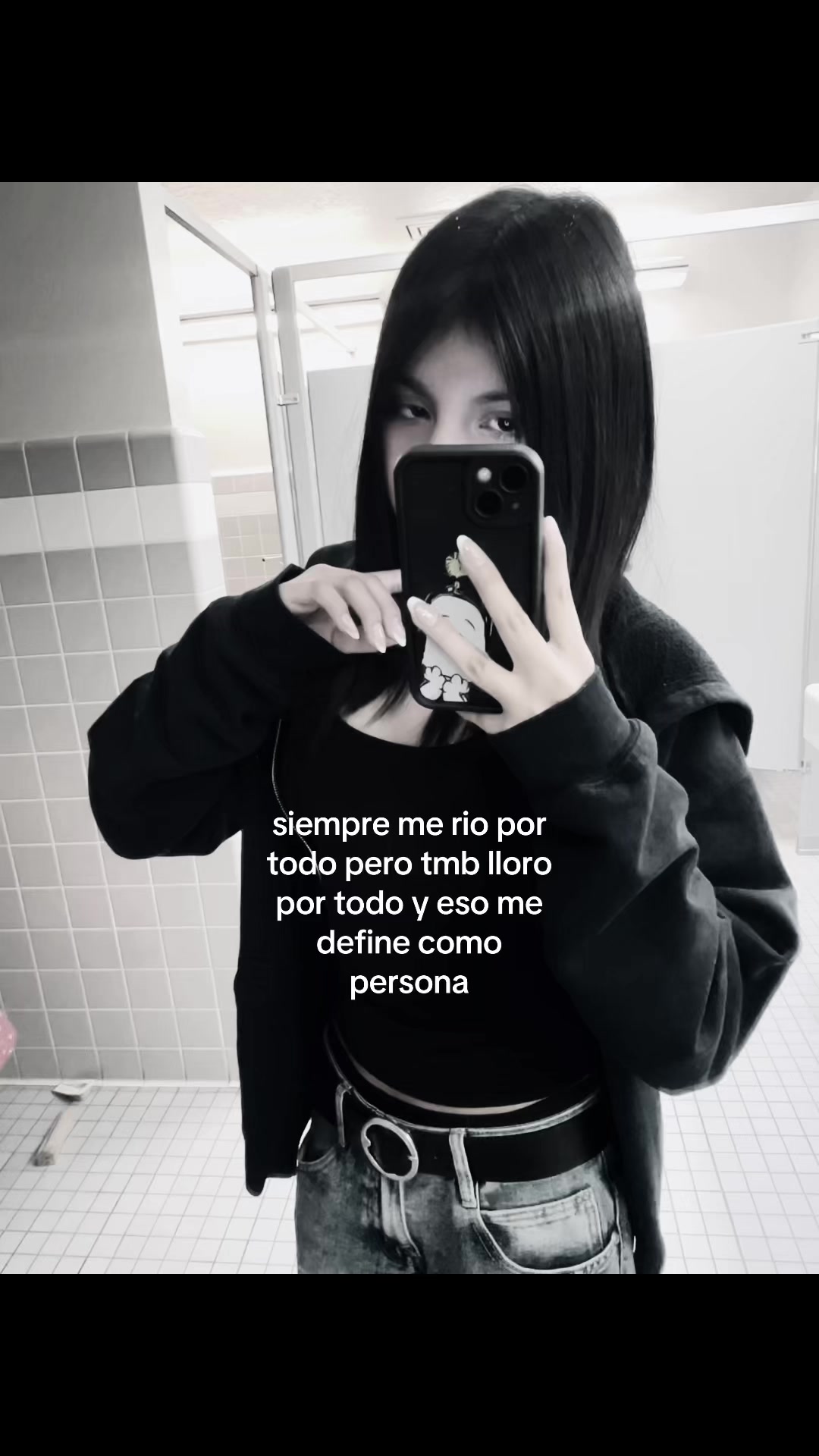 @Vale.