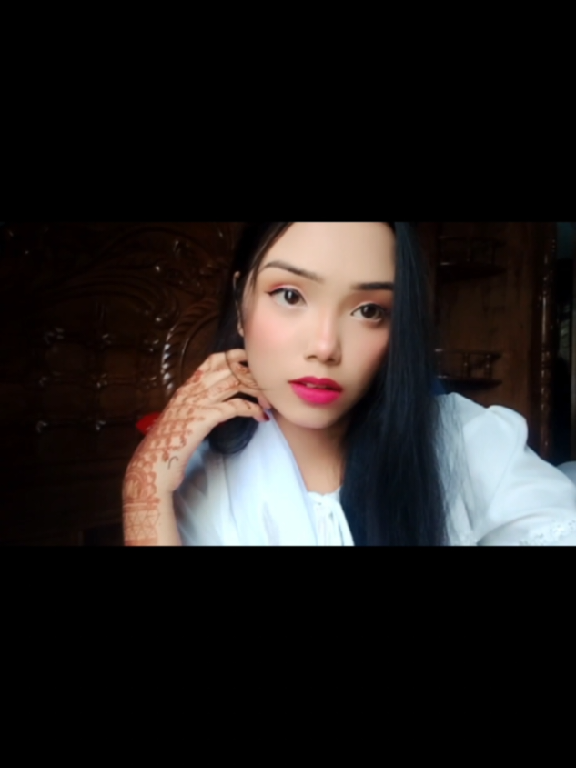 @Angel priyangka