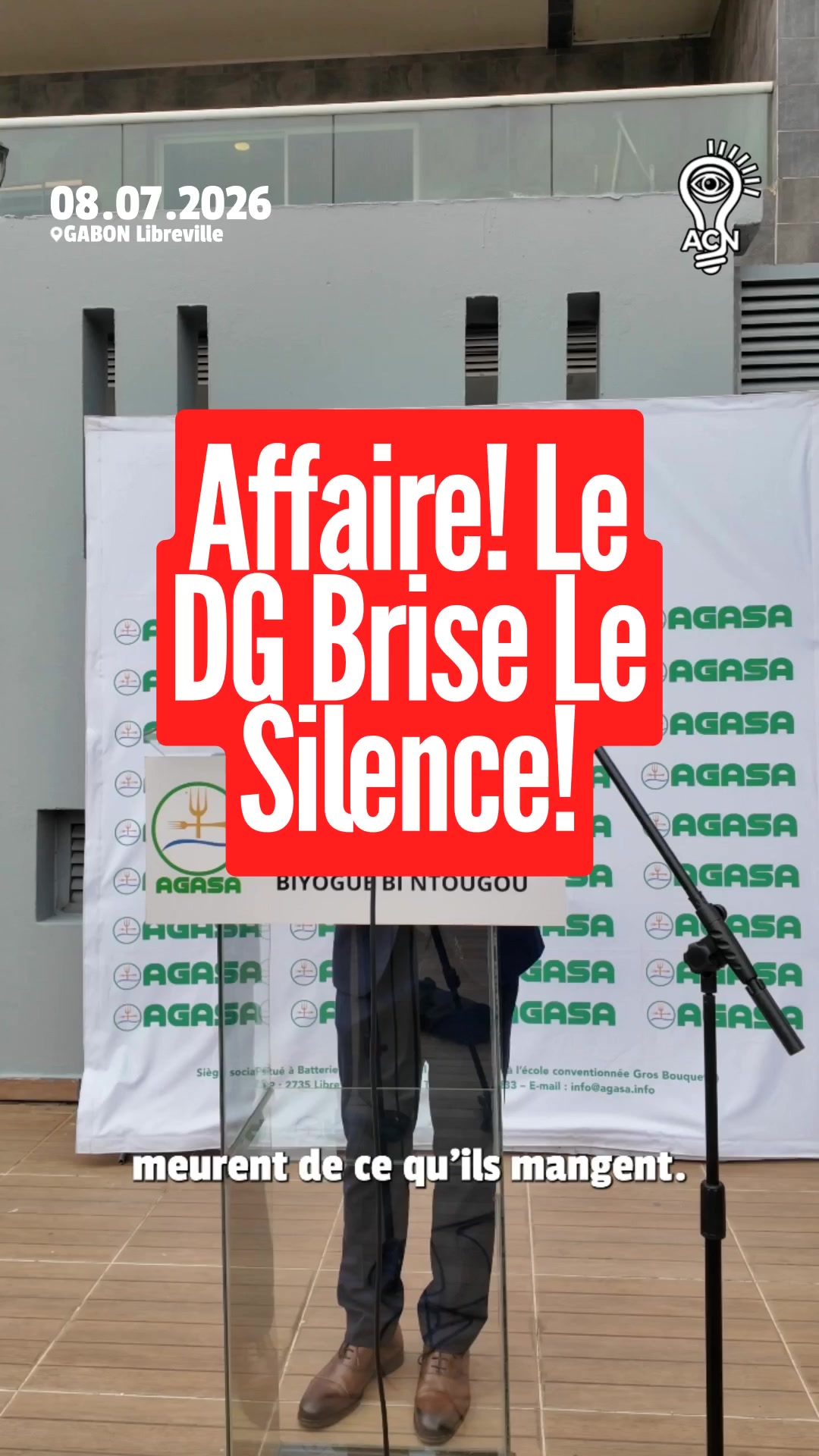 @ACN_GABON