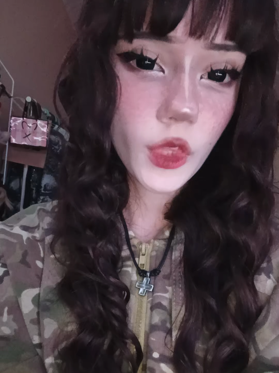 @Naebnash†
