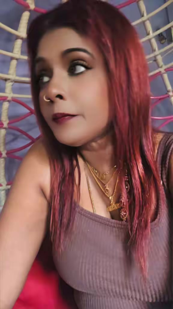@geetha01