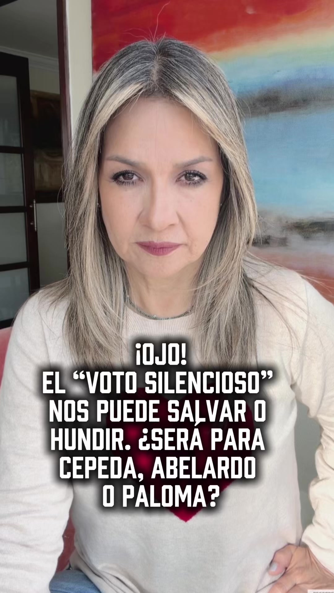 @Vicky D&aacute;vila