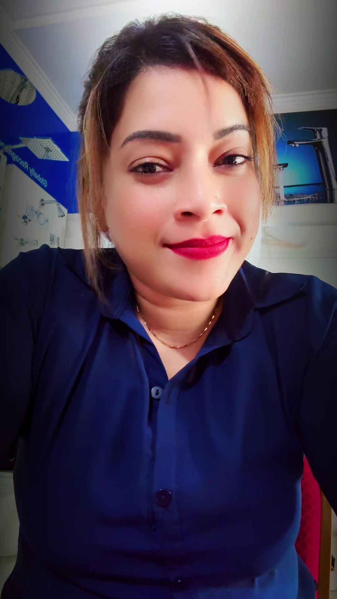 @Dihara Fernando 🌸♥️