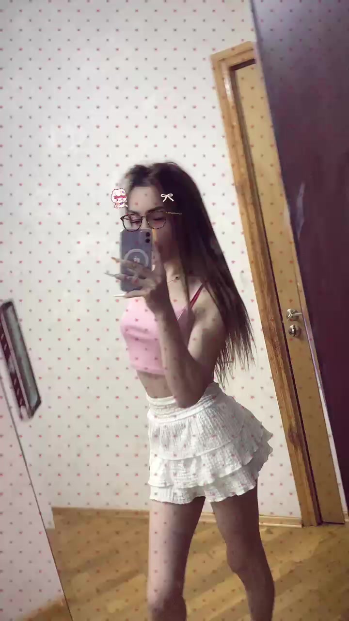 @Trans_Baku