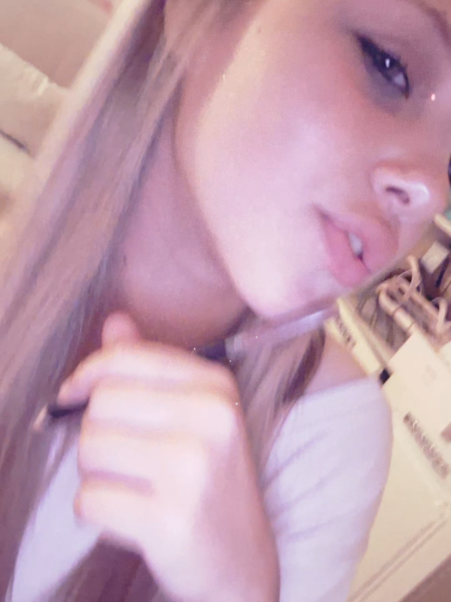 @₊˚⊹:𝓛𝓲𝔃𝓴𝓲𝓼 🦄🪽