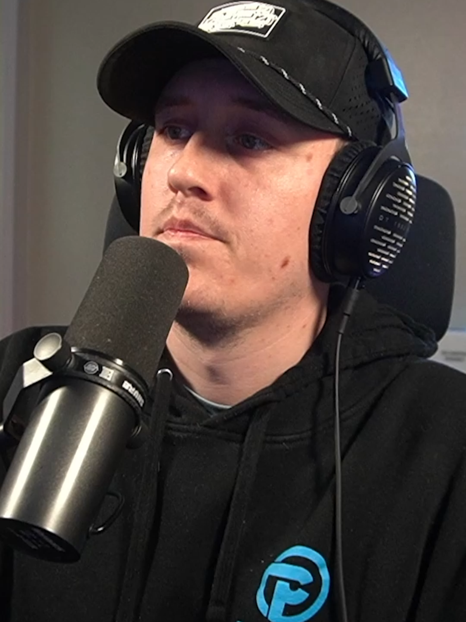 @Decipherr