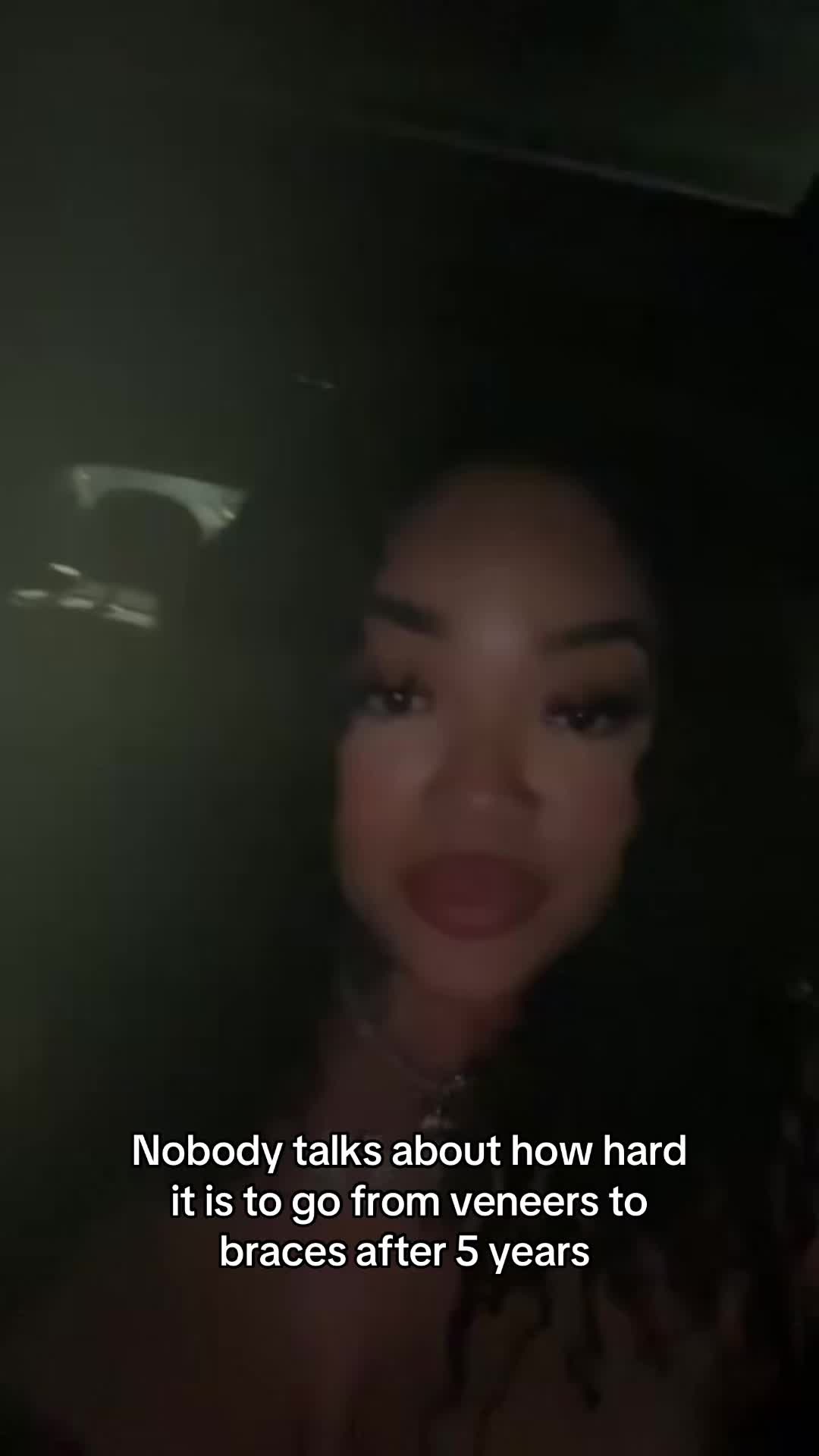 @officialmika_