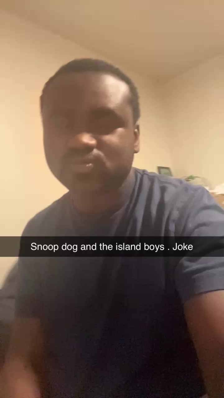 @liljonahn