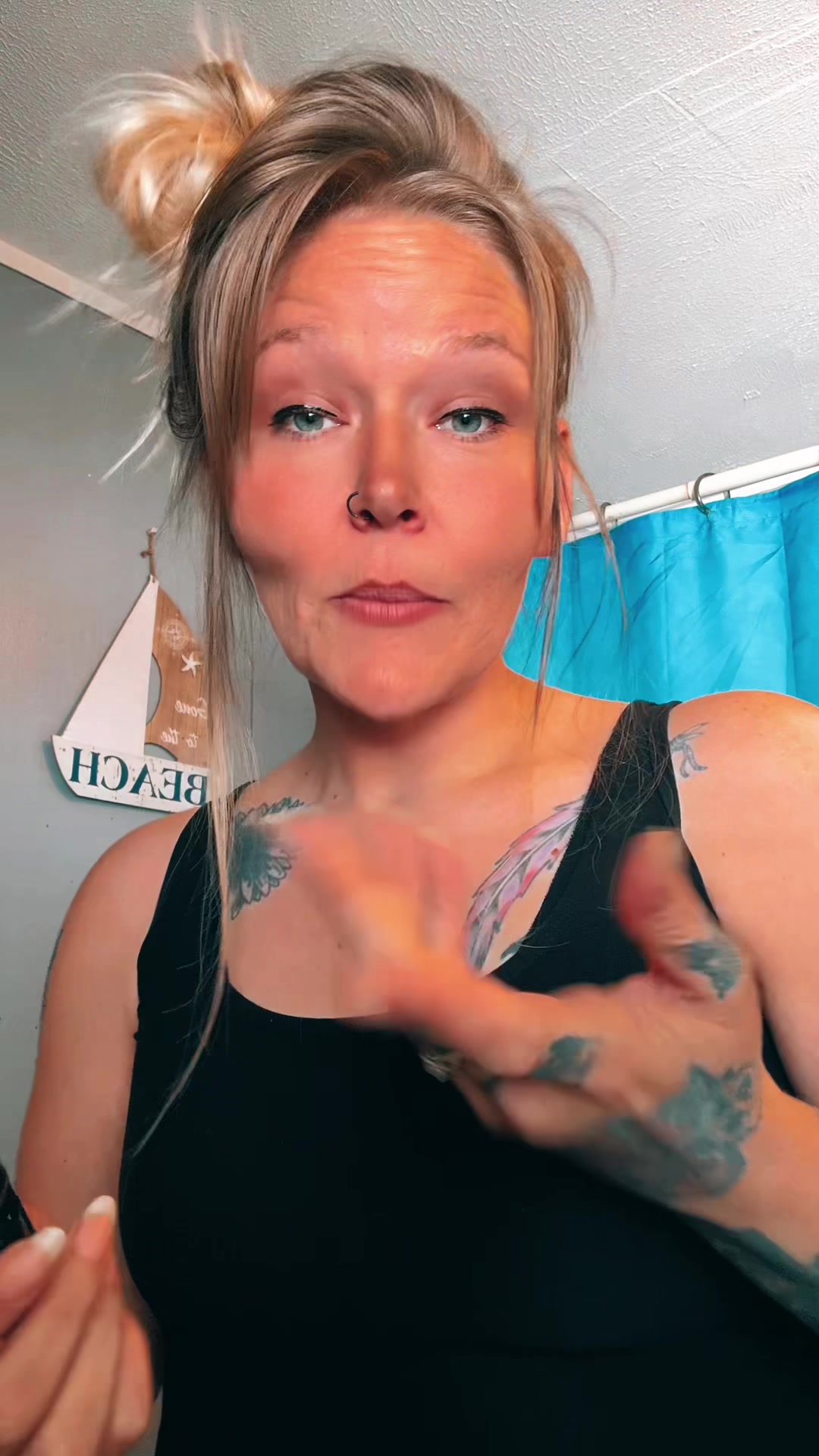 @Wv_tatted_beauty