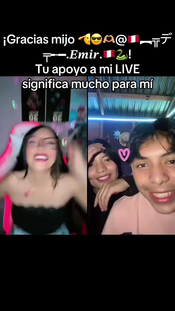 @🧿Danii__🧿🌒🇲🇽🐼👻🔥