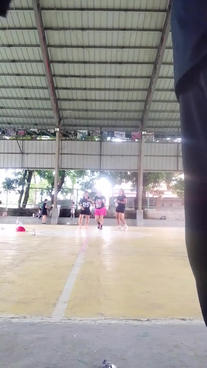 @Sarah Mapili