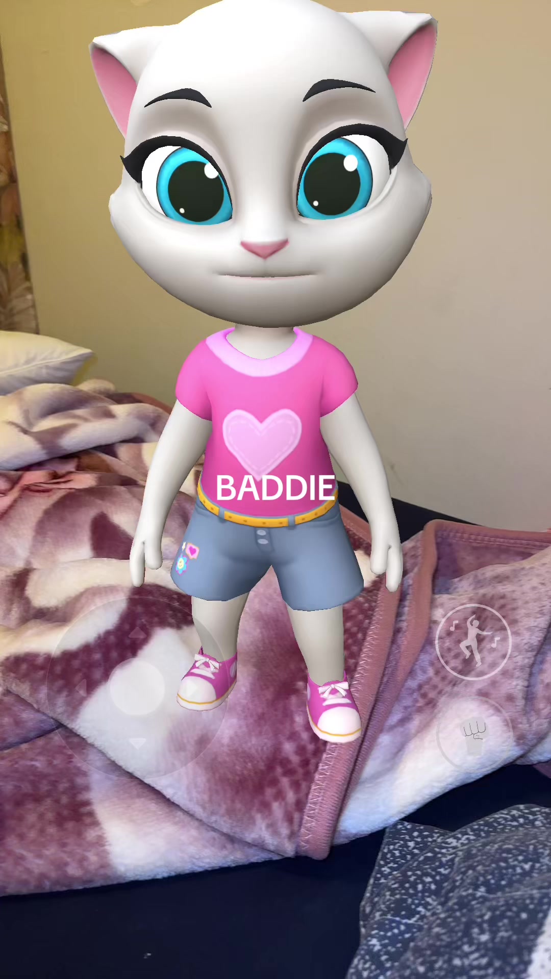 @HAIIIII