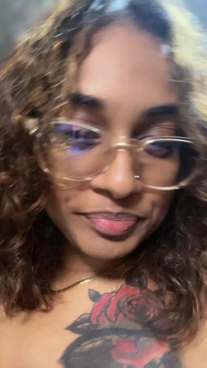 @Cali🪬🧿777
