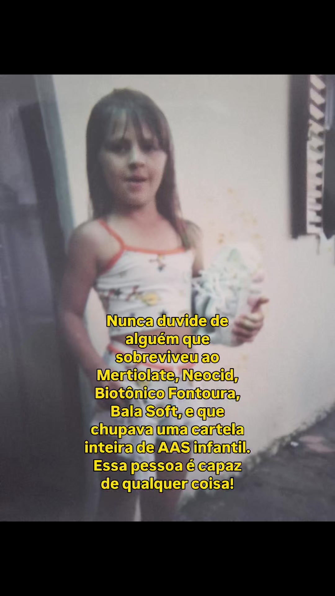 @Vida Sem Roteiro