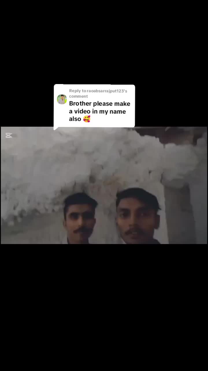 @Noman Khanzada